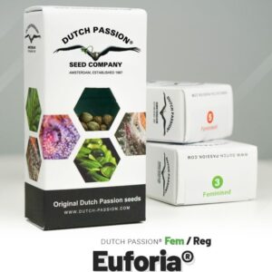 Euforia (3)