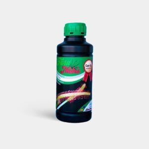 Floranabis 5000