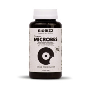 Microbes