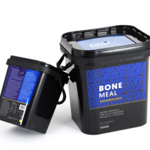 Bone meal 1kg