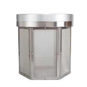 Tambor Polen MT Dry 100 Lite Master Products