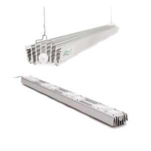LED S4W