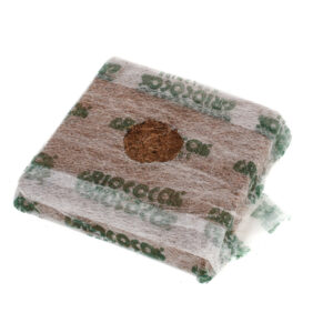 Riococo Block (10x10 cm)