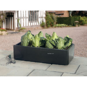 Mini Grow Bed 97,5 x 51 x 25 cm