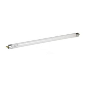 Tubo Recambio Micro Grow Light Garden