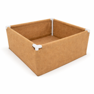 Grow Bed 240 x 120 x 45 cm VDL