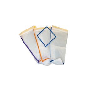 Mallas 20 litros (3) medical seeds