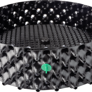 Air-Pot Propagation Tray 12l