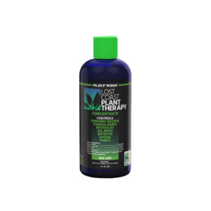 Insecticida Lost Coast Plant Therapy 0,355L