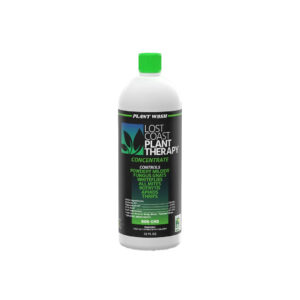 Insecticida Lost Coast Plant Therapy 0,946L