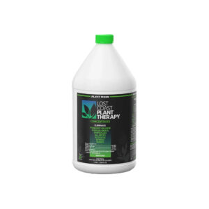 Insecticida Lost Coast Plant Therapy 3,785L