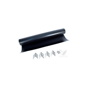 Kit bandeja roll tray 150 m