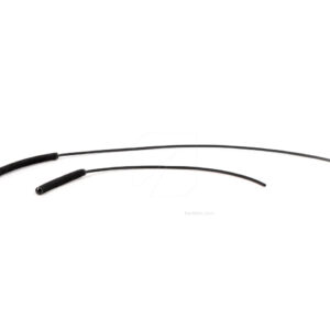Gotero emisor deep root (30,48 cm) (1 u)