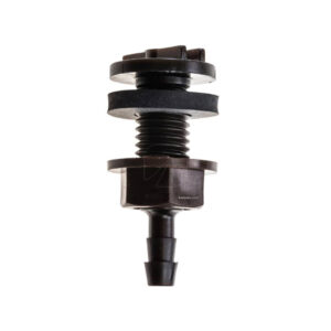 Conector Depósito