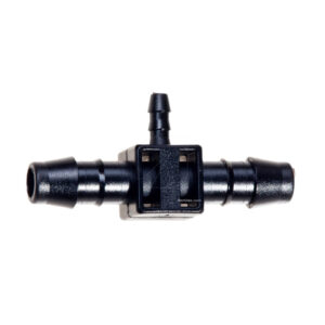 Tropf Blumat T 8-3-8 mm