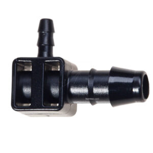 Tropf Blumat Final Ramal 8-3 mm