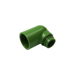 Flora Pipe Fitting
