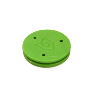 Gotero Quicker Dripper