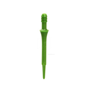 Gotero Dart Dripper