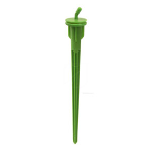 Long rocket dripper 90º i 4gph (12 u)