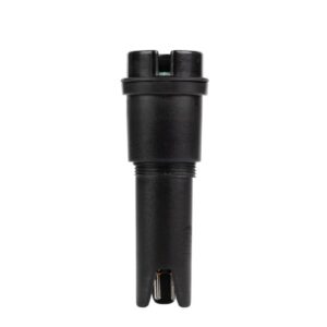 Electrodo (pH) de recambio para Medidor P50 Pro