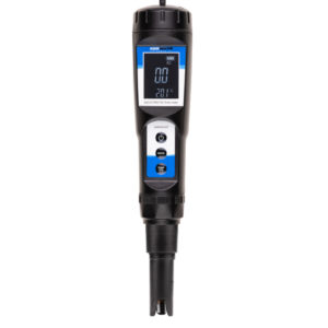 Conductímetro E60 Pro2 Aqua Master