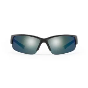 Gafas Cultivator FX2 Method Seven
