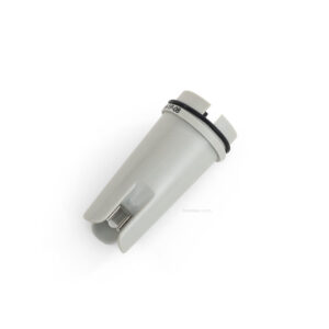 Electrodo de repuesto (SP-C1)