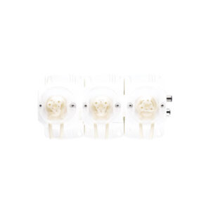 PeriPod M3 120 ml/min por surtidor Bluelab