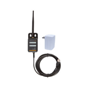 Bluelab Connect Range Extender 2