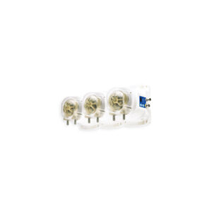 PeriPod L3 1200 ml/min por surtidor Bluelab