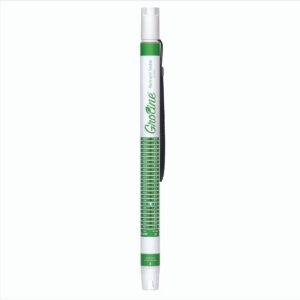 Medidor de conductividad CE/TDS HI98330 GroLine® Hanna