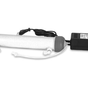 Kit lámpara UV 4 lpm