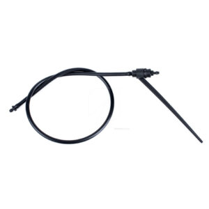 Gotero Hortitec 1,2 L/h 60 cm (100 u)