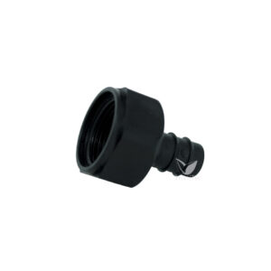Racord 3/4" 16mm (10 u)