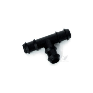 T 16mm