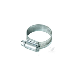 Abrazadera 32 mm (10)