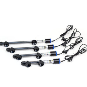 Calentador 500W Water Master