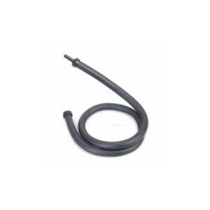 Difusor aire flexible 75 cm
