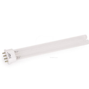 Recambio Lampara Hobby Unit 11 W