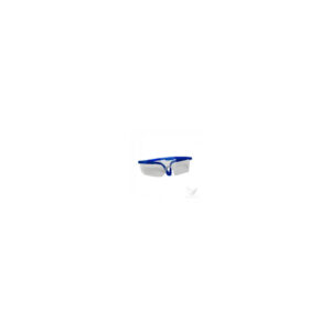 Recambio Gafa Seguridad Hobby Unit