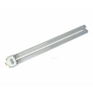 Recambio Lampara Clean Light Pro (36 W)