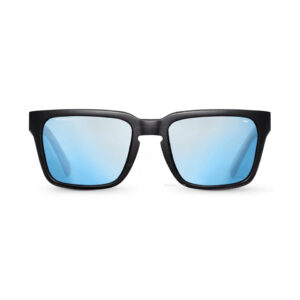 Gafas Evoluction Perfect Color HPS+