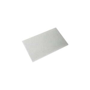 Filtro 200-250 para Caja Filtrante Antipolen Boca 200 (5 uds)