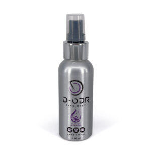 D-ODR Fine Mist Lasting Lavender 70 ml
