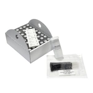 TUMIGlow HLVd testing kit (48 test)