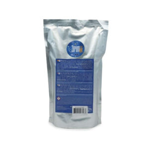 Zerumbloc mentolado cilindro 25 cm 920 g