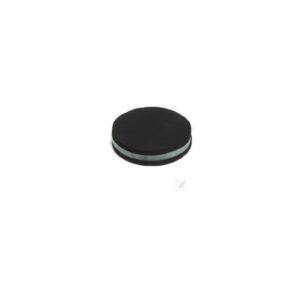 Filtro Nodorpuck