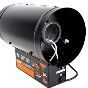 CD-800-1 corona