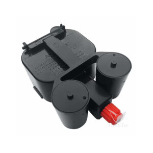 Aquavalve 3 (6mm)